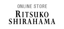 RHITSUKO SHIRAHAMA ONLINE STORE