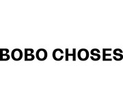BOBO CHOSESロゴ